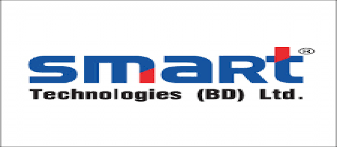 Smart Technologies